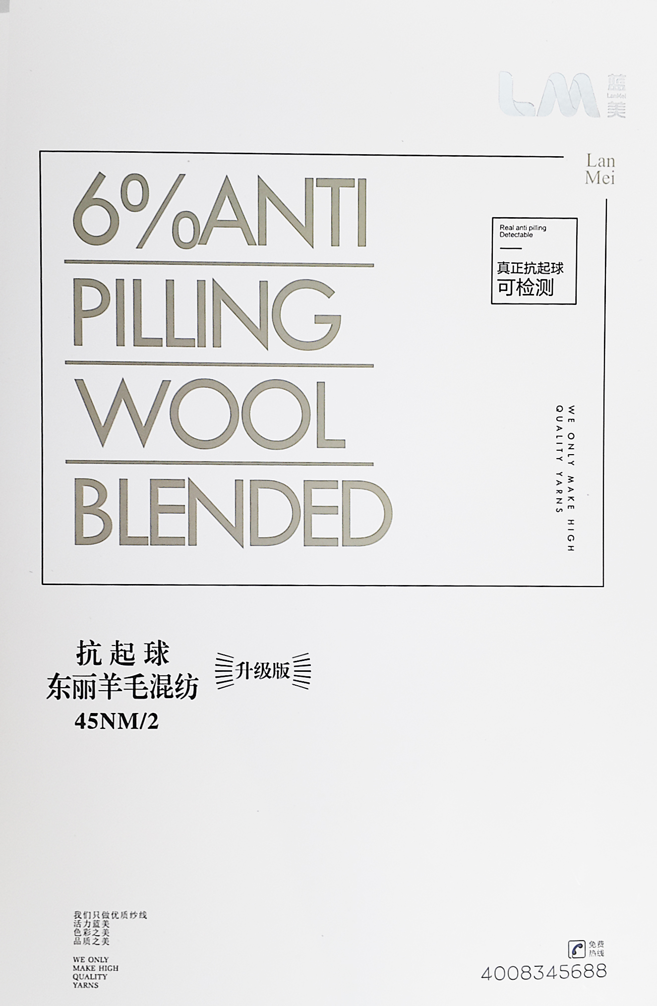 封面.jpg